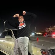 ���������� ������������, ���� ����� �����, 23 ����, ������������ ��� ������