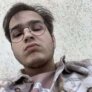  ,   , 23 ,   ,   , 