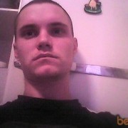  ,   , 33 ,   ,   , c 