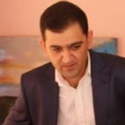  ,  Teymur, 46
