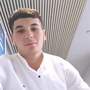 ���������� ����������, ���� ����� ��������, 23 ����, ������������ ��� ������, ����� � ���������, c�������� ���������