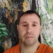  Dabrowa Bialostocka,  Dmytro, 40