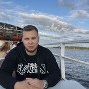 ,  Max, 22