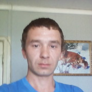  ,   , 38 ,   ,   , c , 