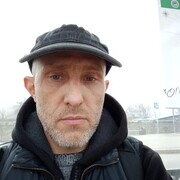 ���������� ������, ���� ������� ������, 49 ���, ������������ ��� c�������� ���������