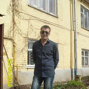  ,   KosRos, 47 ,   , 