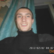  ,   , 34 ,   ,   , c , 