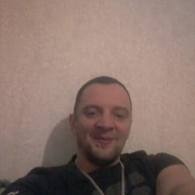 ���������� �����-���������, ���� ������� ����, 51 ���, ������������ ��� ������, ����� � ���������, c�������� ���������