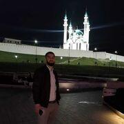  ,   Magomed, 31 ,   c 