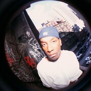 ���������� ���, ������ ������, 19