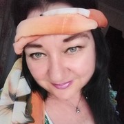 ���������� ���������, ���� ������� �����, 57 ���, ������������ ��� ������, ����� � ���������, c�������� ���������