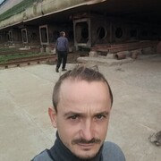  ,   , 36 ,     , c 