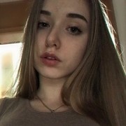 ���������� ����, ���� ������� �����, 25 ���, ������������ ��� ������, ����� � ���������, c�������� ���������