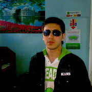 ���������� ������, ���� ������� Strastniy, 38 ���, ������������ ��� ������, ���������