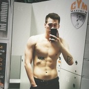 ���������� ���������, ���� ������� ����, 33 ����, ������������ ��� ������, ���������