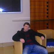  Esslingen,   Sergej, 44 ,   ,   , c , 