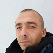 ���������� ������, ���� ������� ����, 43 ����, ������������ ��� c�������� ���������