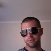 ���������� �����������, ���� ������� ����, 39 ���, ������������ ��� ����� � ���������, c�������� ���������