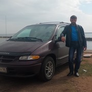  -,   , 50 ,     , c 
