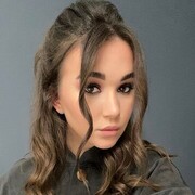  ,   , 24 ,     , c , 