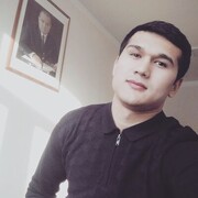  ,   Bobir, 31 ,   ,   