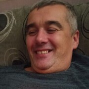  ,   , 51 ,   ,   , c 