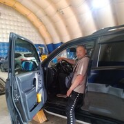  ,   , 47 ,   ,   