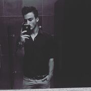 ���������� ���, ���� ������� ������, 33 ����, ������������ ��� ������, ����� � ���������, c�������� ���������, ���������