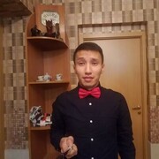 ���������� �������, ���� ������� �����, 31 ���, ������������ ��� ������, ����� � ���������, c�������� ���������