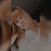   ,   , 23 ,   ,   , c , 
