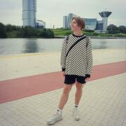 ���������� ������, ���� ������� ����, 32 ����, ������������ ��� ������, ����� � ���������, c�������� ���������, ���������