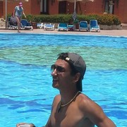 ���������� ������, ���� ������� ������, 28 ���, ������������ ��� ������, ����� � ���������, c�������� ���������