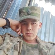  ,   Linar, 23 ,   ,   , c , 