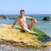 ���������� ����, ���� ������� �����, 54 ����, ������������ ��� ������, ����� � ���������, c�������� ���������