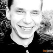 ���������� �������, ���� ������� �����, 38 ���, ������������ ��� ������