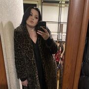  ,   , 37 ,   c 