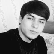  ,   , 24 ,   ,   , c , 