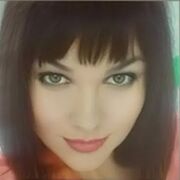 ���������� �������, ������� �������, 46