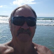  ,   , 62 ,   ,   