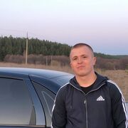  ,   Andrey, 30 ,   ,   , c , 