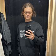  ,  , 21