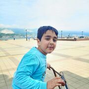  ,   Hafiz, 45 ,   ,   