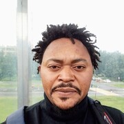 ���������� ������, ���� ������� Jc m, 40 ���, ������������ ��� ������, ����� � ���������