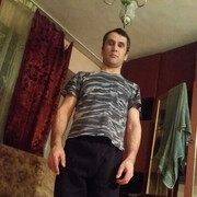 ���������� ����������, ���� ������� ������, 47 ���, ������������ ��� ������, ����� � ���������, c�������� ���������, ���������