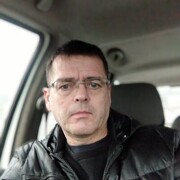  ,   , 51 ,     , c 