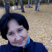 ���������� ���������, ���� ������� �������, 43 ����, ������������ ��� ������, ����� � ���������, c�������� ���������