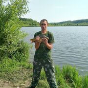 ���������� �������, ���� ������� ���������, 42 ����, ������������ ��� c�������� ���������