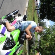 ���������� ��������, ���� ������� ����, 35 ���, ������������ ��� ������, ����� � ���������, c�������� ���������