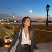 ���������� Algolsheim, ���� ������� ���������, 28 ���, ������������ ��� ������, ����� � ���������, c�������� ���������