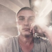  ,   Ruslan, 33 ,   ,   , c 